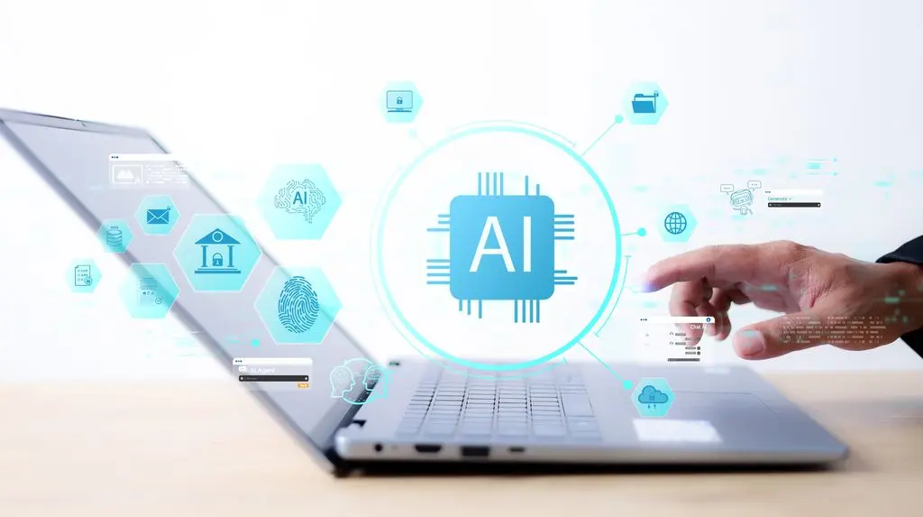 Inteligencia Artificial Contextual: no más tareas sin dueño y plazos fantasma