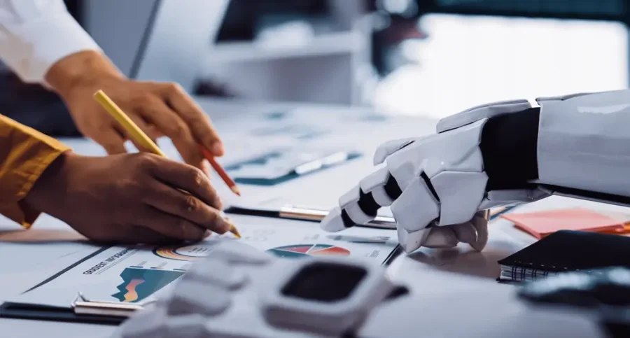 Gobernanza de IA para PYMES: Seguridad, Sostenibilidad y Resultados