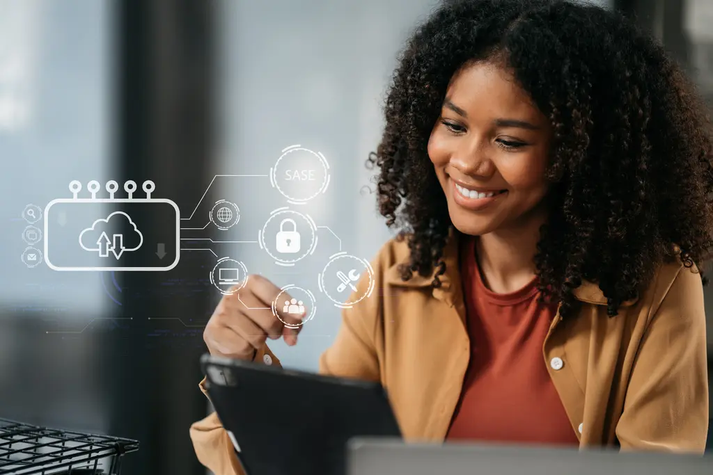Qué es la colaboración en la nube: definición, beneficios y su importancia
