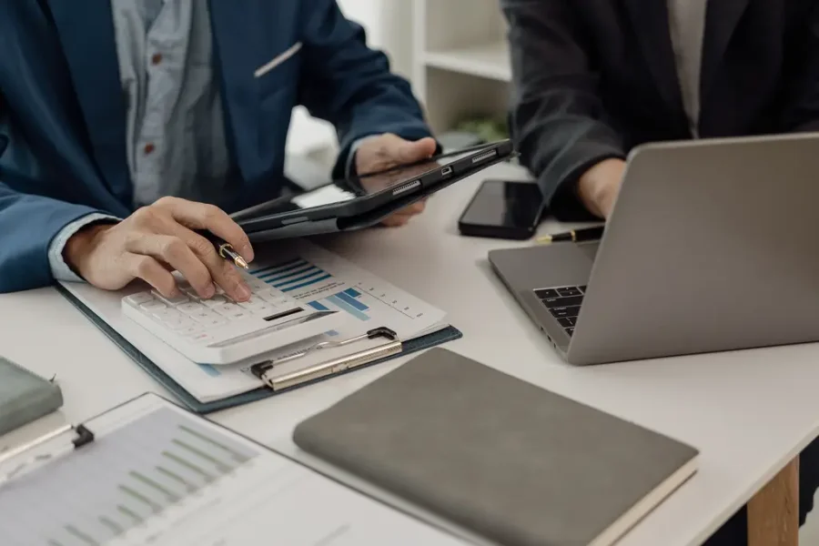 Diagnóstico: las causas estructurales del sobrecosto