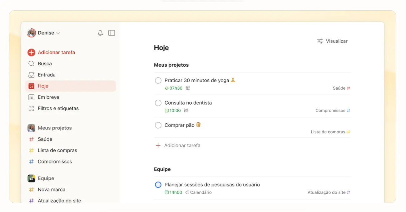 ToDoist.webp ToDoist.webp
