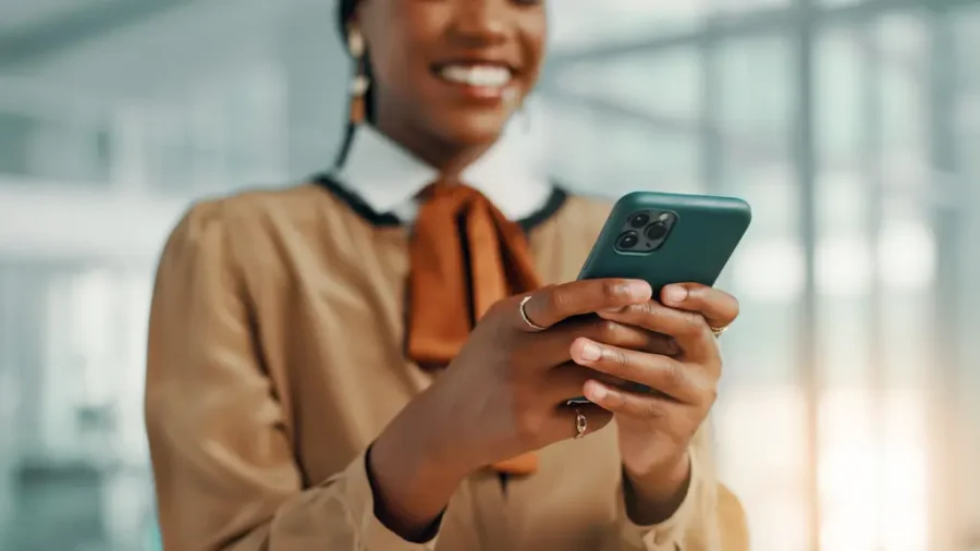 App de presupuestos: cómo cerrar ventas en el acto y evitar el “te lo envío luego” 