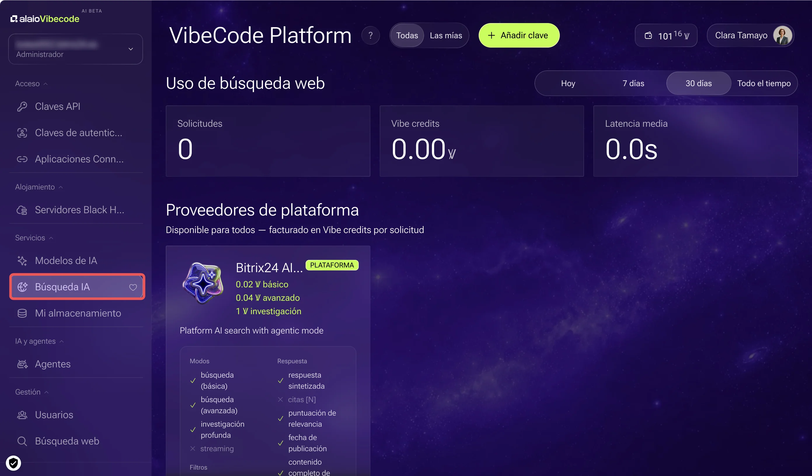 Vibecodeplataform.jpg Vibecodeplataform.jpg
