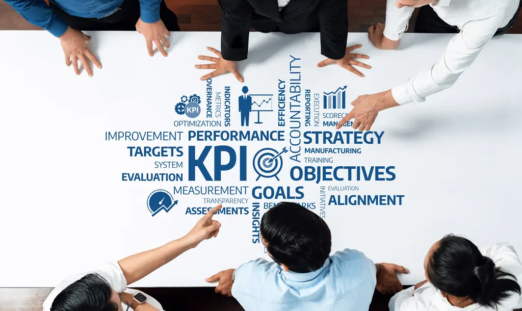 kpi kpi