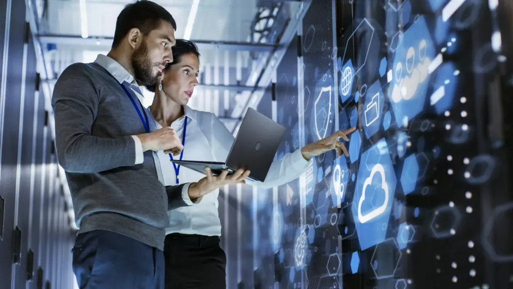 10 alternativas eficaces a las plataformas tradicionales de colaboración en la nube