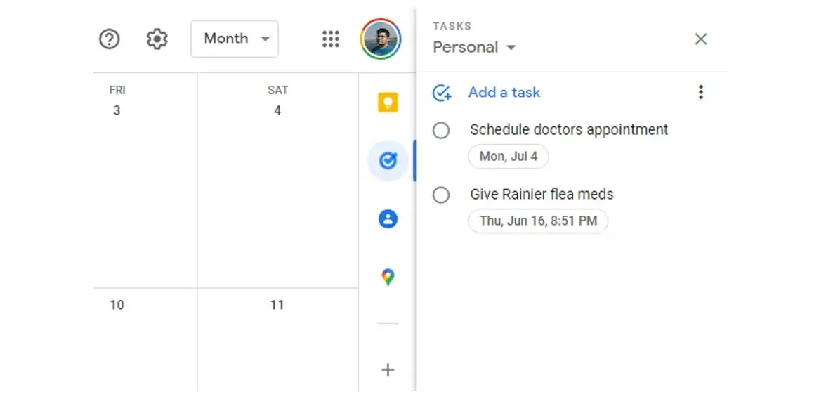 Google Tasks.webp Google Tasks.webp