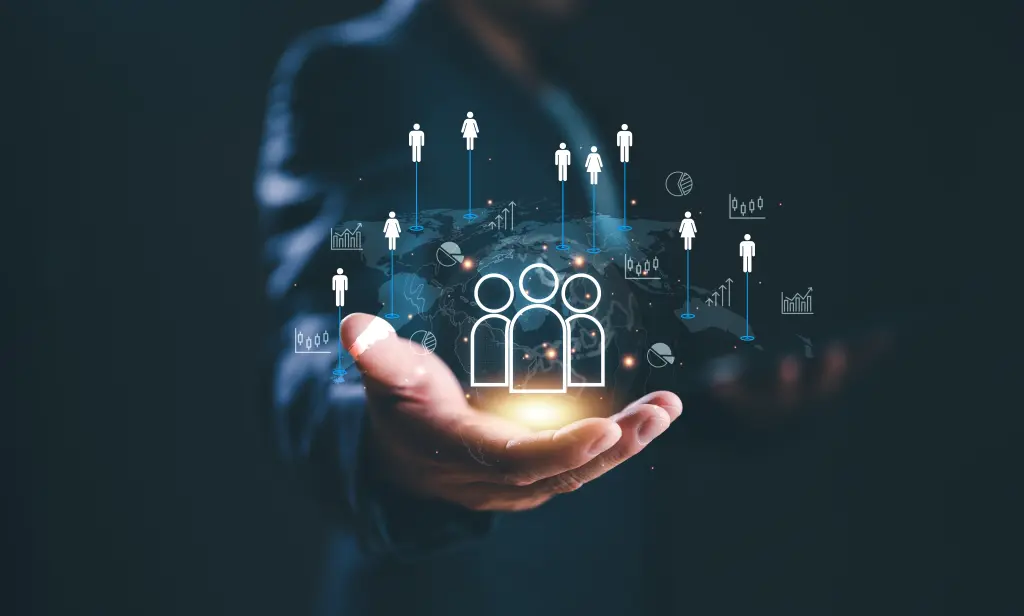 10 herramientas de comunicación empresarial recomendadas