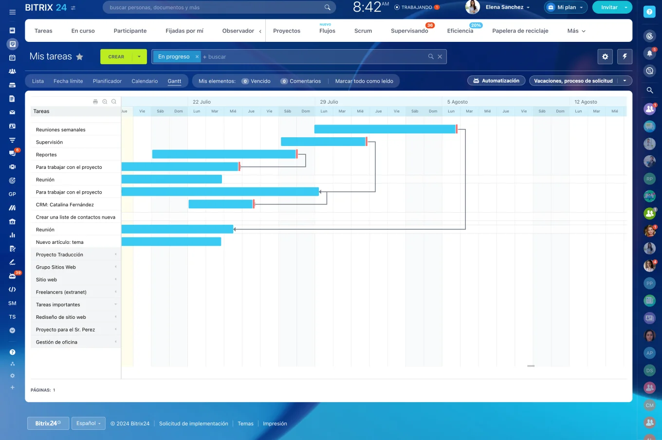Gráfico de Gantt.png Gráfico de Gantt.png