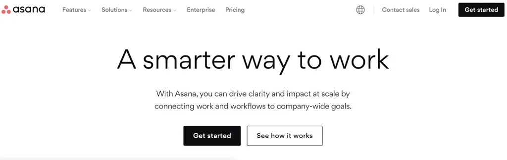 Asana vs Trello