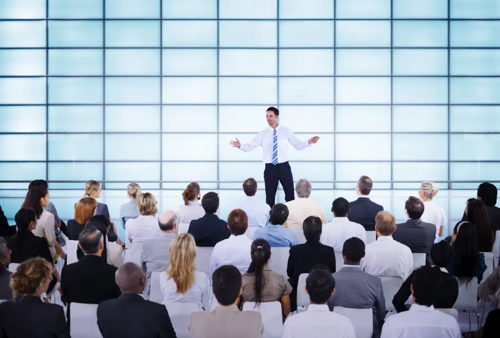 10 métodos clave para potenciar tus habilidades emprendedoras