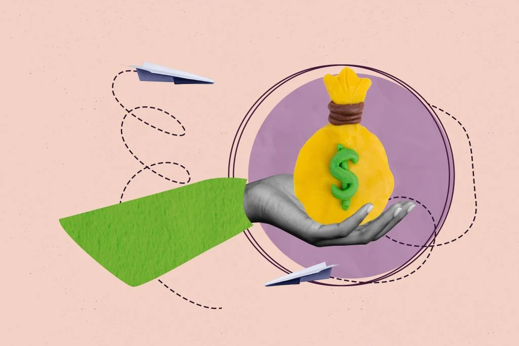 valor único del producto o servicio en relación con otras propuestas valor único del producto o servicio en relación con otras propuestas