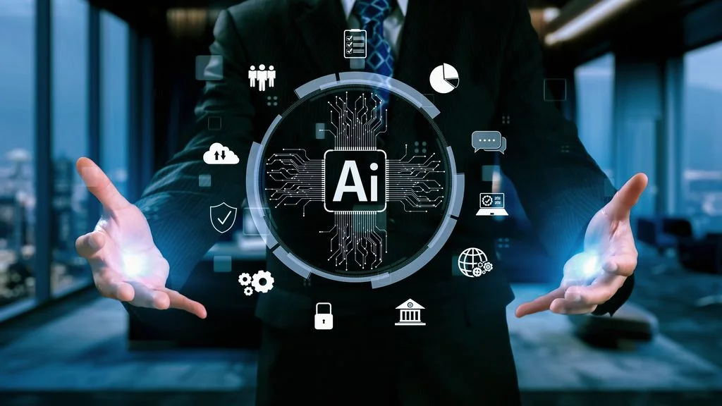 Chatbots automatizados de RR. HH. para agilizar procesos