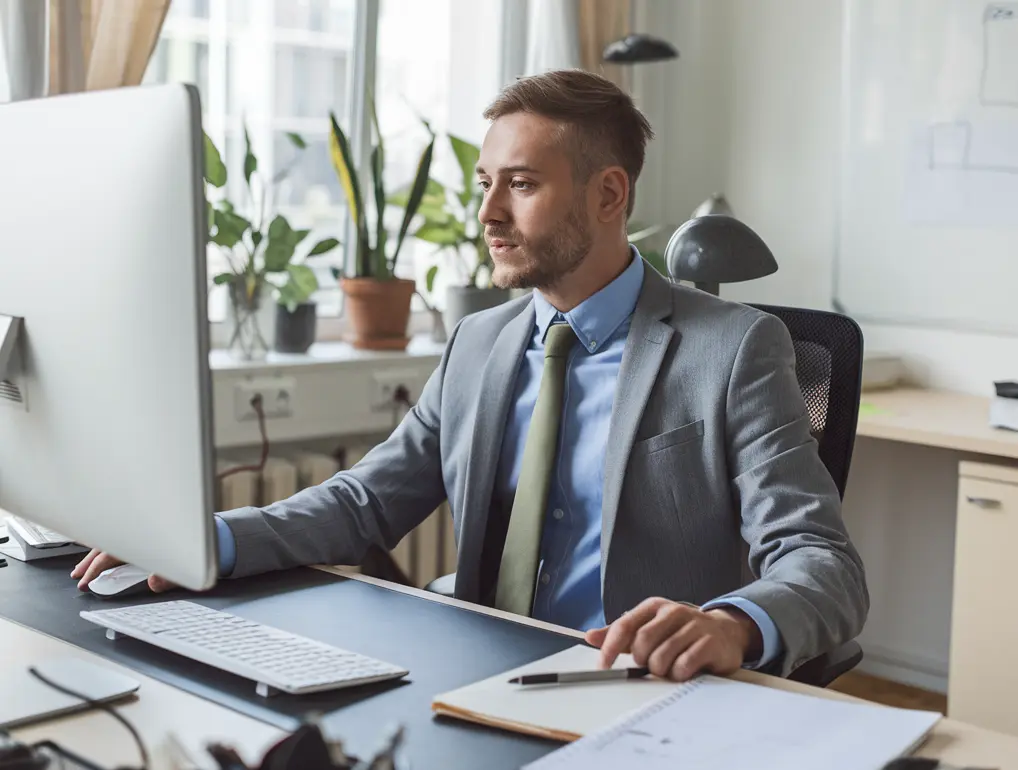 Maximizando la eficiencia del embudo de ventas: guía paso a paso