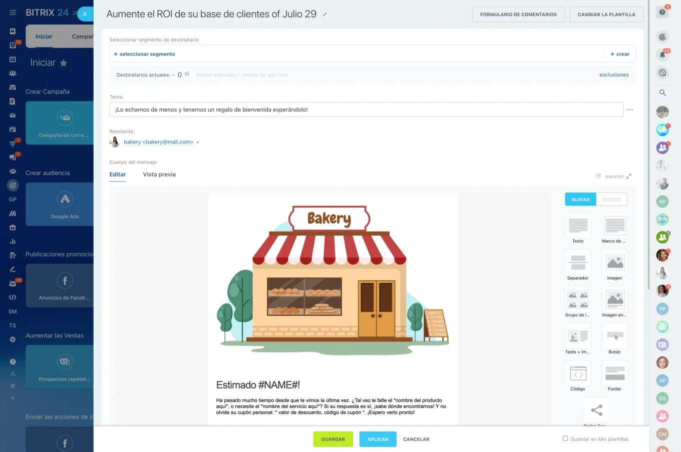email-marketing email-marketing