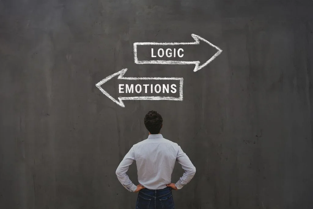 shutterstock_2480495839.jpg Inteligencia emocional y liderazgo: cómo ser un buen líder