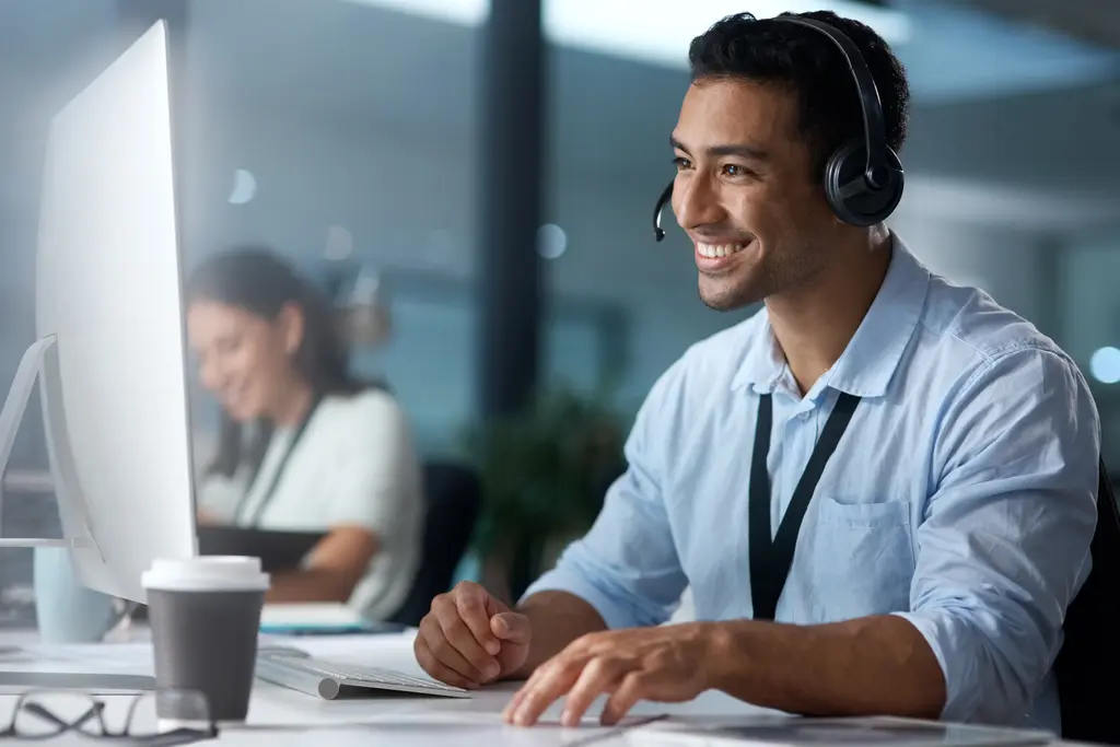 CRM en la nube para equipos distribuidos: el acceso es solo el comienzo