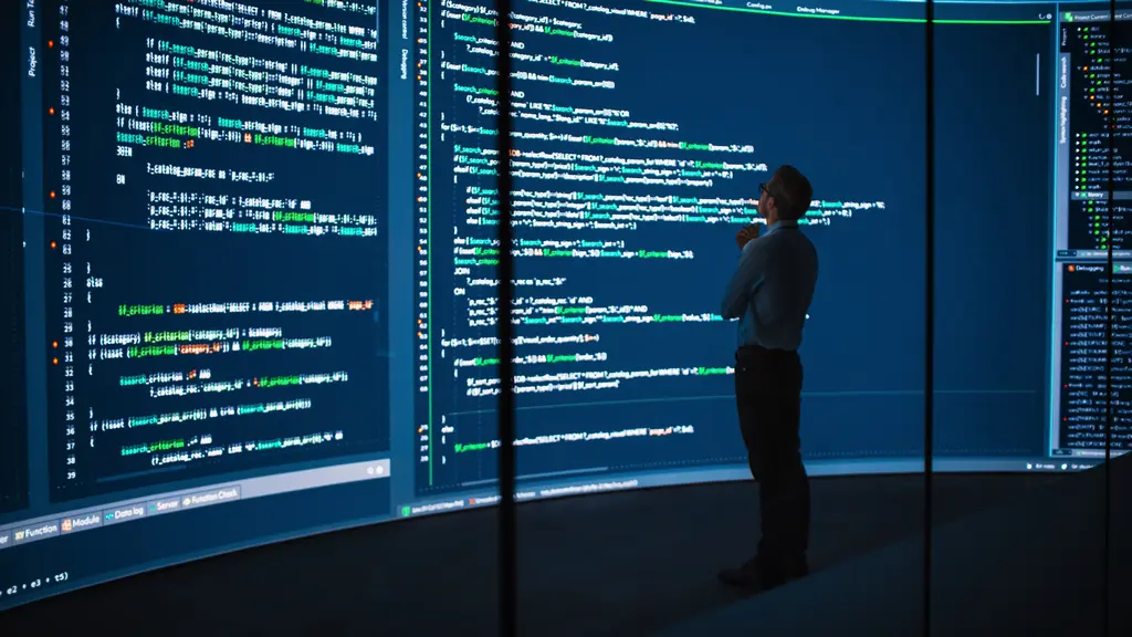 7 consejos para crear una estrategia robusta de seguridad de datos 7 consejos para crear una estrategia robusta de seguridad de datos