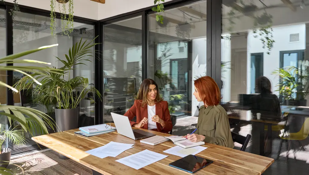 10 claves para una gestión de personal eficiente 10 claves para una gestión de personal eficiente