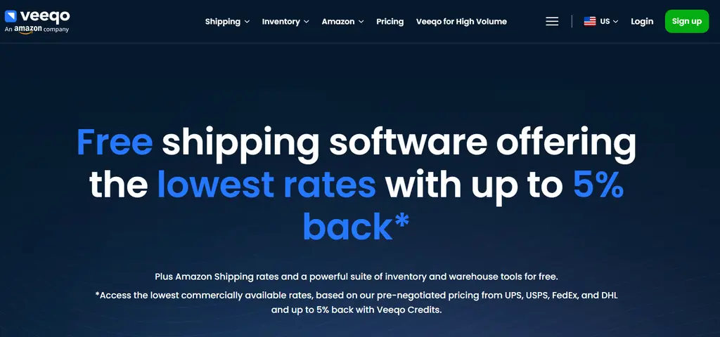 Veeqo.webp Veeqo.webp