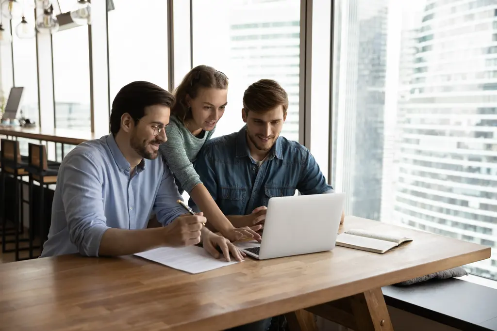 ¿Qué es un CRM? ¿Cuántos tipos de CRM hay? ¿Qué es un CRM? ¿Cuántos tipos de CRM hay?