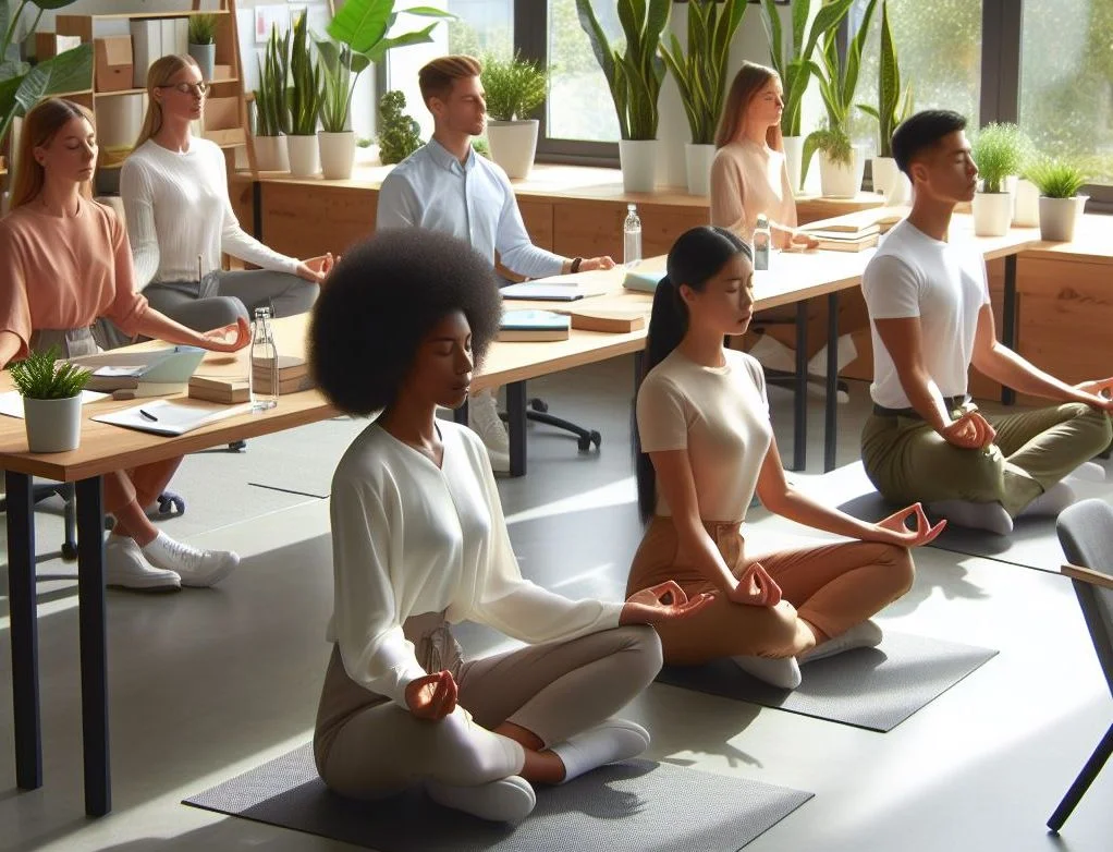 _cd588c03-98f2-4624-977d-e34aeeec8547.jpg liberación de estrés y mindfulness