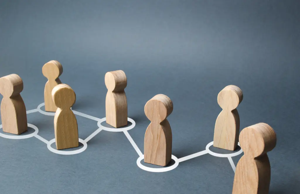 10 métodos clave para potenciar tus habilidades emprendedoras