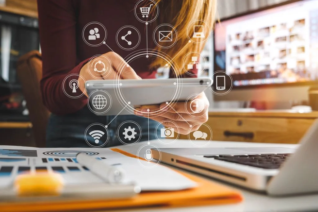 Maximizando la eficiencia del embudo de ventas: guía paso a paso