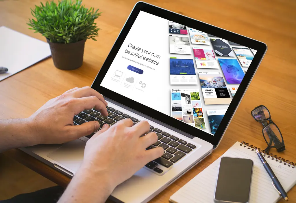 WixCRM y Bitrix24 WixCRM y Bitrix24