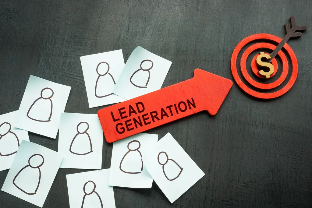 Las 10 Tareas Más Importantes de un Gerente de Marketing Las 10 Tareas Más Importantes de un Gerente de Marketing