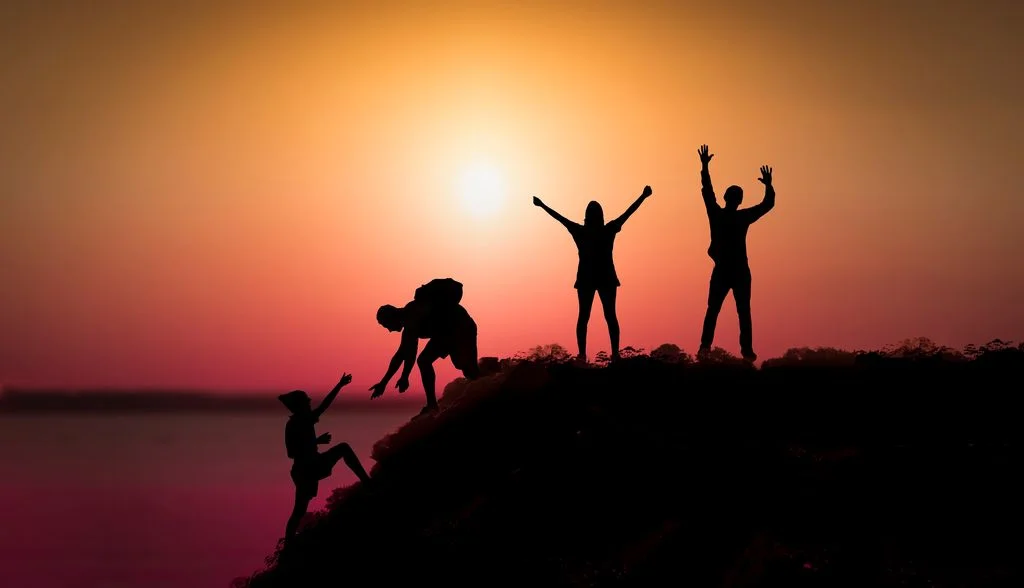 shutterstock_2503851825.jpg Inteligencia emocional y liderazgo: cómo ser un buen líder