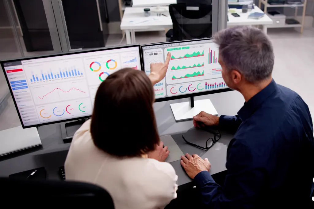 ¿Qué es un CRM? ¿Cuántos tipos de CRM hay? ¿Qué es un CRM? ¿Cuántos tipos de CRM hay?