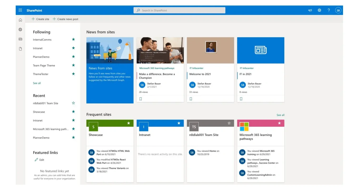 SharePoint.webp