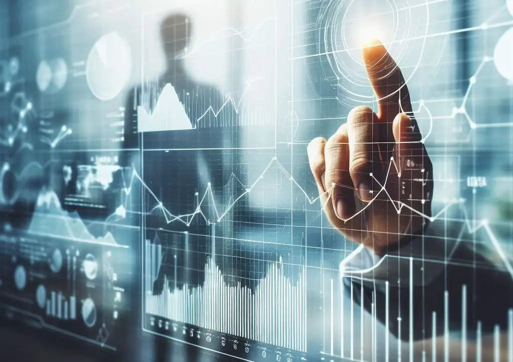 Cómo crear un customer journey map efectivo 