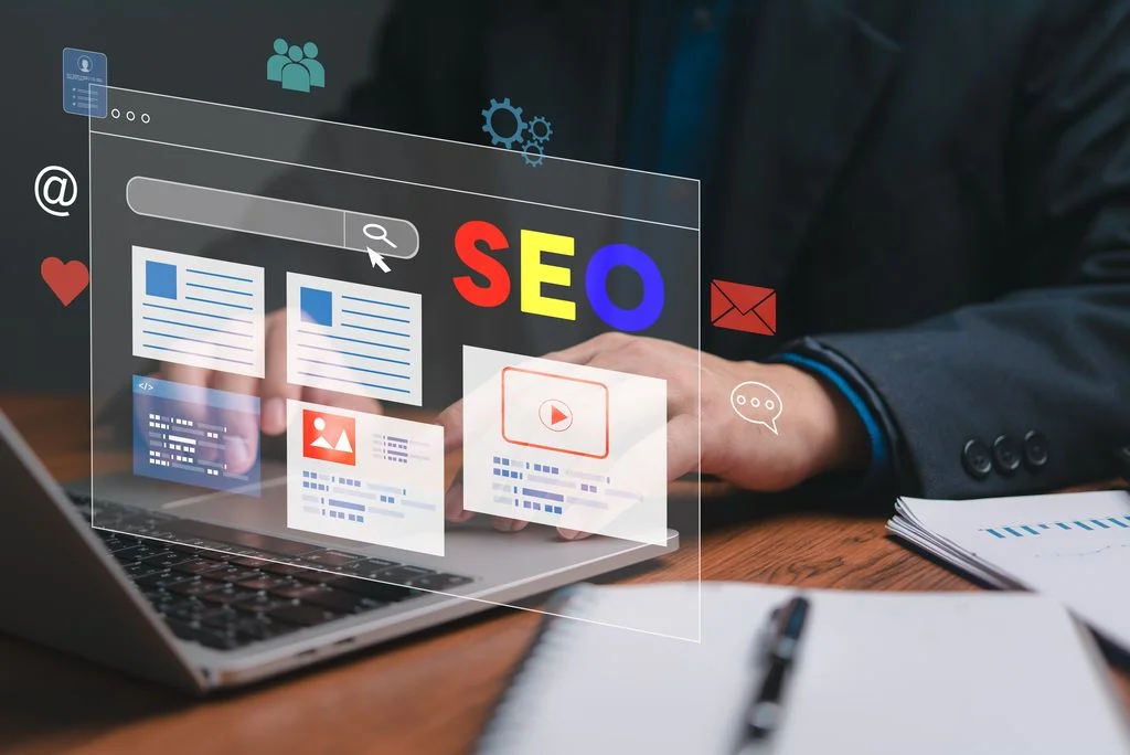 WixCRM y Bitrix24 WixCRM y Bitrix24