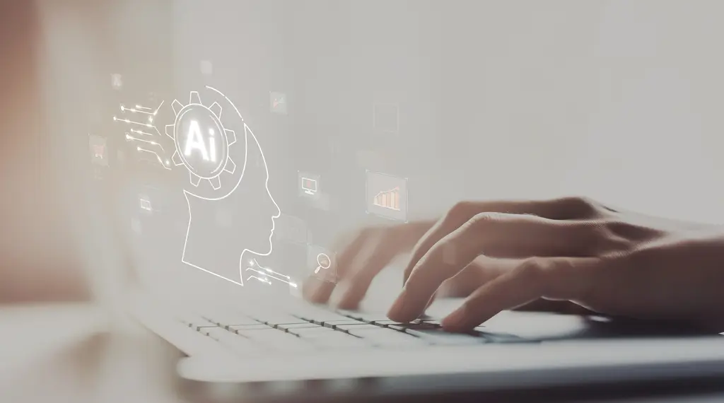 10 herramientas para construir procesos empresariales más inteligentes impulsados por IA