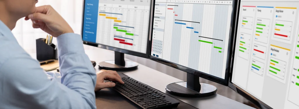 Es Jira realmente la mejor plataforma de gestión de proyectos ágiles Es Jira realmente la mejor plataforma de gestión de proyectos ágiles