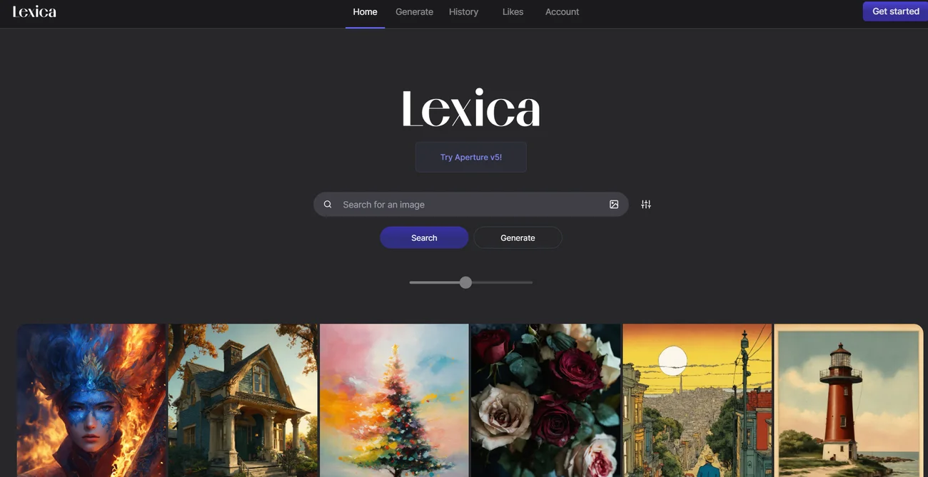 Lexica Art.png Lexica Art.png
