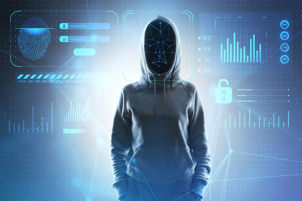 Ciberseguridad fácil para hoteles: pasos prácticos para proteger tu propiedad Ciberseguridad fácil para hoteles: pasos prácticos para proteger tu propiedad