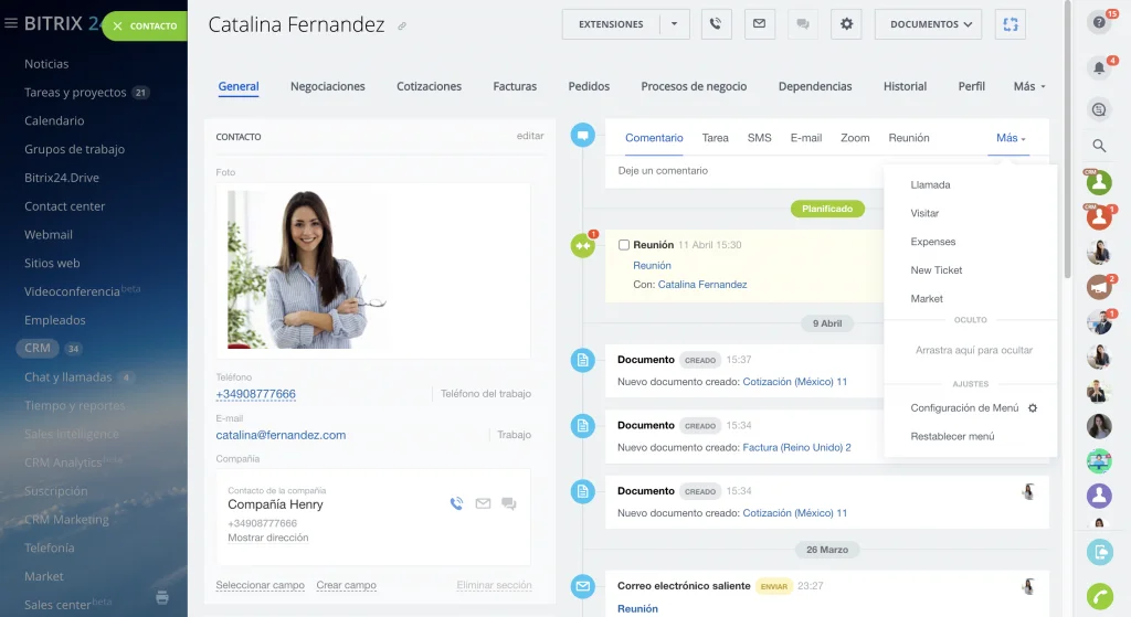 (8) Catalina Fernandez 2021-06-17 13-17-10.png (8) Catalina Fernandez 2021-06-17 13-17-10.png