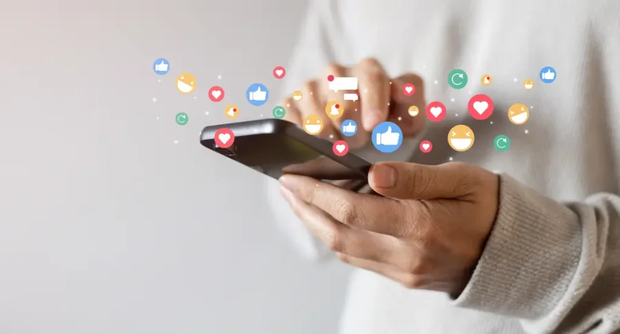 Cuando el silencio vende: la paradoja del feed inmóvil