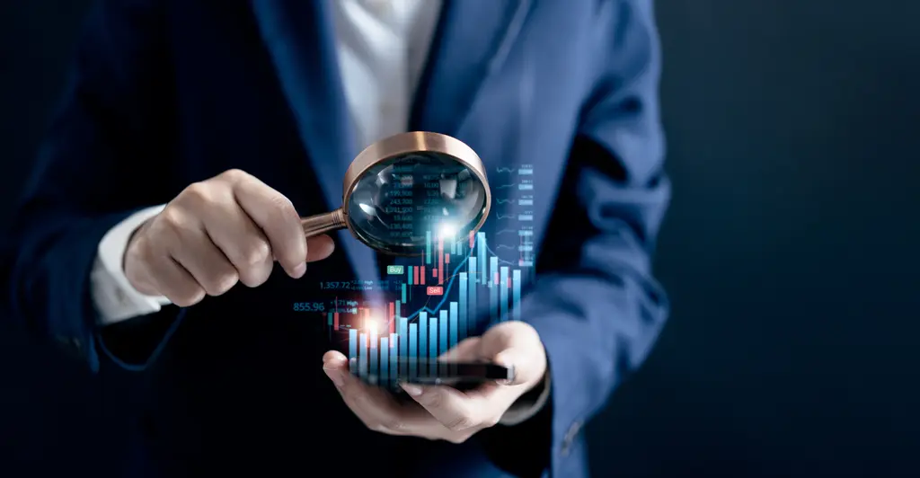 Retención de clientes sin descuentos: 6 palancas reales para aumentar el ARPU Retención de clientes sin descuentos: 6 palancas reales para aumentar el ARPU