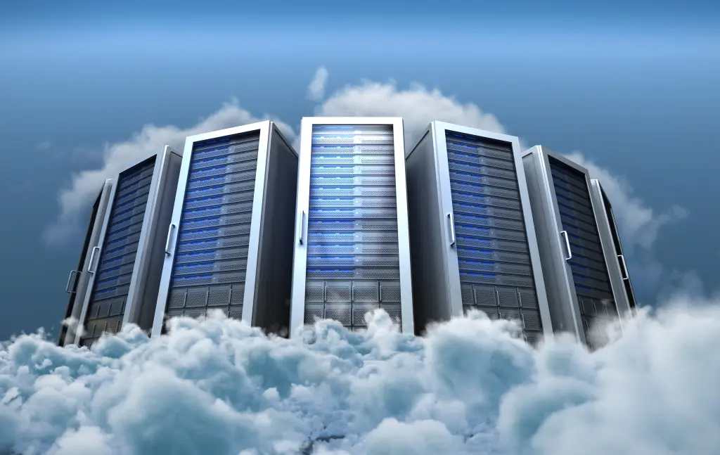 10 alternativas eficaces a las plataformas tradicionales de colaboración en la nube