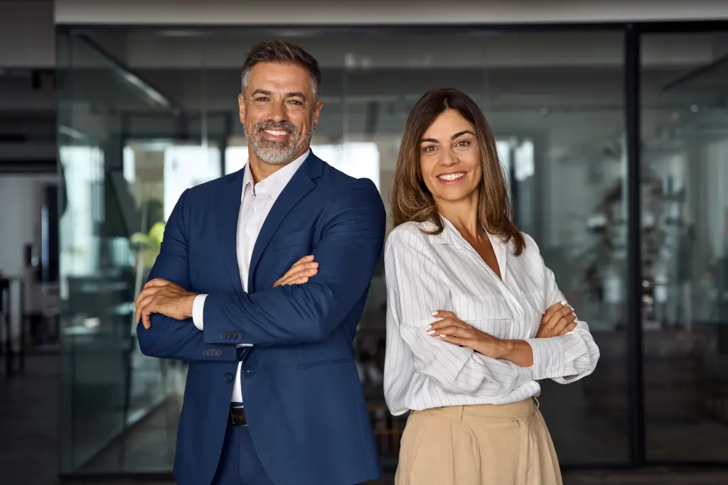 La Inteligencia Emocional