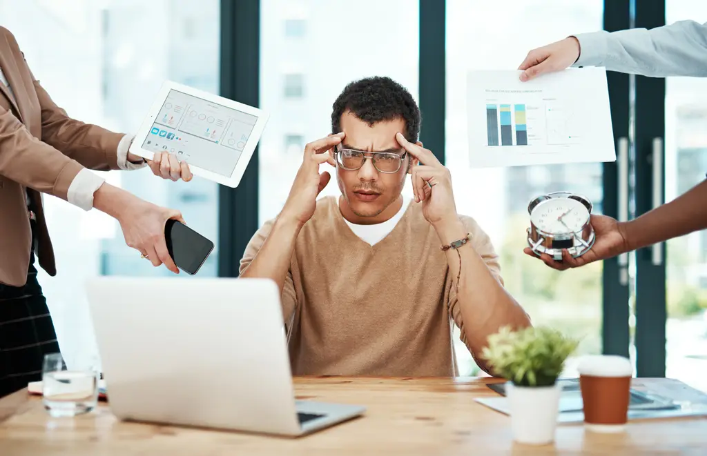 6 métodos clave para incrementar la productividad en tu empresa 6 métodos clave para incrementar la productividad en tu empresa