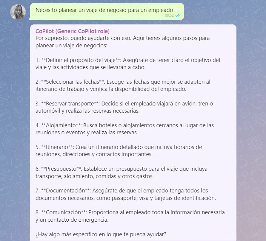 Screenshot_17.png Calcula viáticos sin dolor: 3 herramientas que necesitas conocer