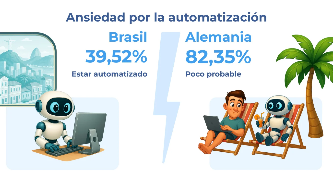 es.jpg