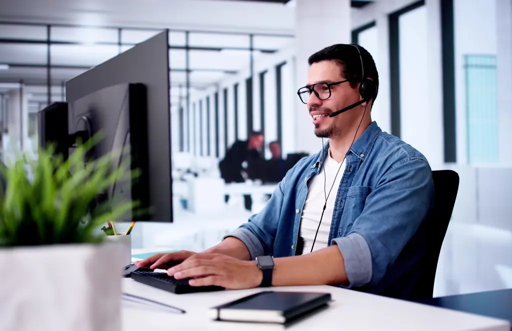 Onboarding en 7 días: vendedores productivos desde la semana 2