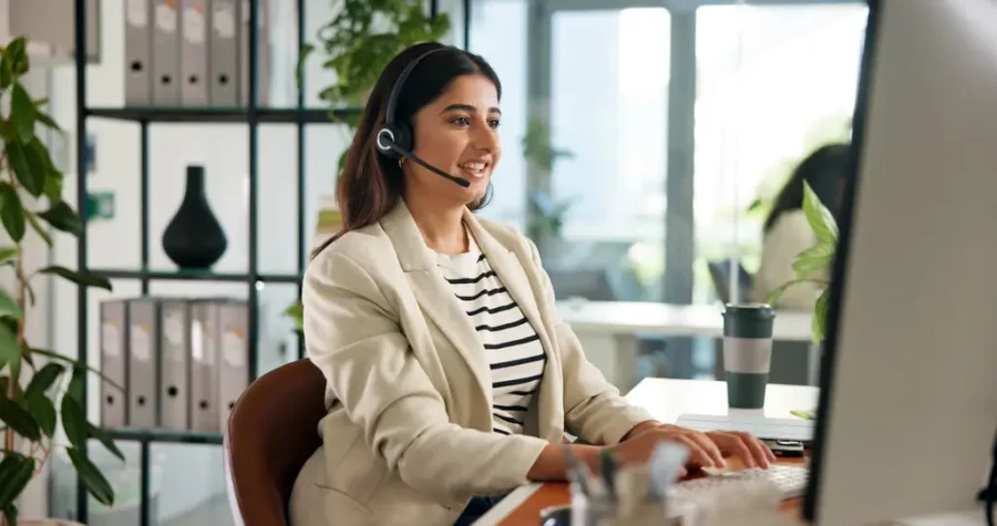 Sincronización de datos en CRM: conecta tus sistemas empresariales en LATAM para maximizar ventas y eficiencia