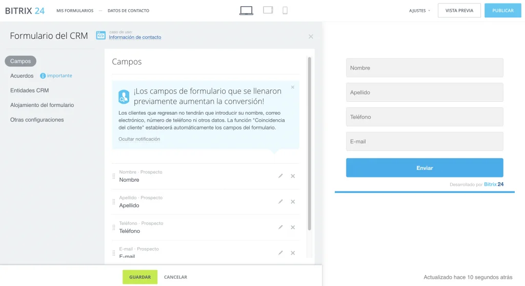 Datos de contacto 2021-03-17 16-56-25.png Datos de contacto 2021-03-17 16-56-25.png
