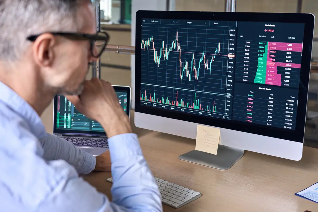 7 consejos para crear una estrategia robusta de seguridad de datos 7 consejos para crear una estrategia robusta de seguridad de datos